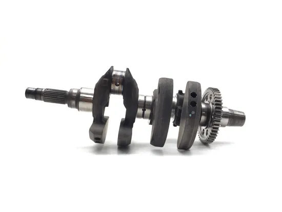 Engine Crankshaft Crank Shaft 2022 Honda Talon 1000X-4 SXS10S4D 3316 PARTS