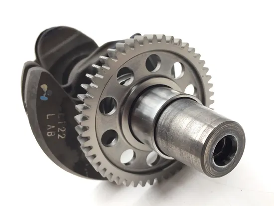 Engine Crankshaft Crank Shaft 2022 Honda Talon 1000X-4 SXS10S4D 3316 PARTS