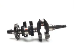 Engine Crankshaft Crank Shaft 2022 Honda Talon 1000X-4 SXS10S4D 3316 PARTS