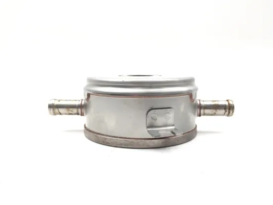 Engine Oil Cooler 2022 Honda Talon 1000X-4 SXS10S4D FOX Live Valve 3316