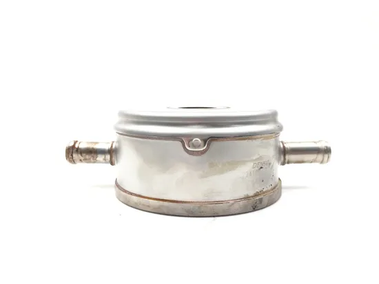 Engine Oil Cooler 2022 Honda Talon 1000X-4 SXS10S4D FOX Live Valve 3316