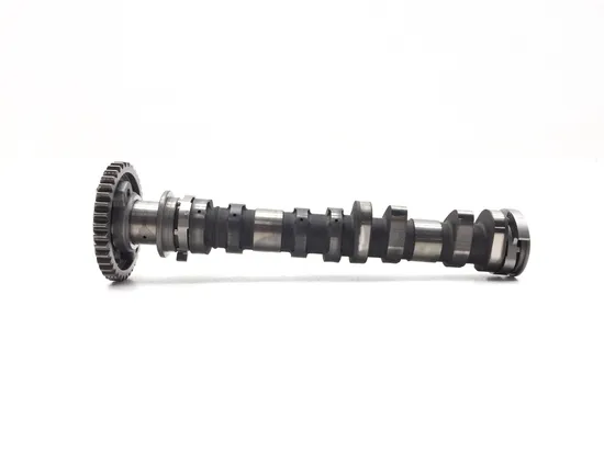 Engine Camshaft Cam Shaft 2022 Honda Talon 1000X-4 SXS10S4D FOX Live Valve 3316