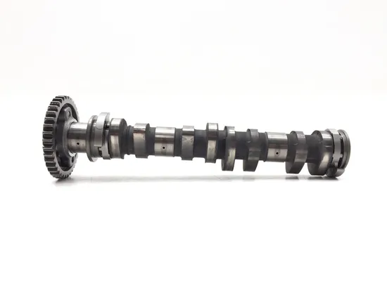 Engine Camshaft Cam Shaft 2022 Honda Talon 1000X-4 SXS10S4D FOX Live Valve 3316