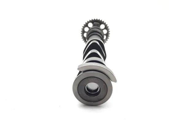 Engine Camshaft Cam Shaft 2022 Honda Talon 1000X-4 SXS10S4D FOX Live Valve 3316