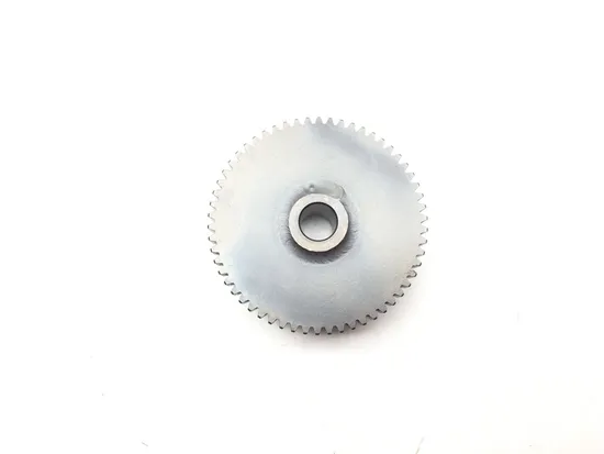 Engine Starter Gears 2022 Honda Talon 1000X-4 SXS10S4D FOX Live Valve 3316