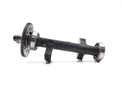 Engine Counter Balancer 2022 Honda Talon 1000X-4 SXS10S4D FOX Live Valve 3316