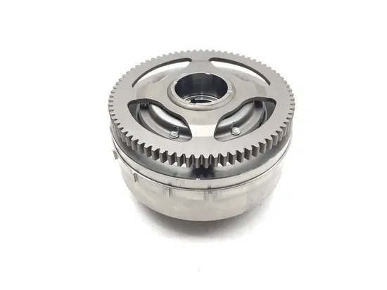 Engine Flywheel W Starter Clutch 2022 Honda Talon 1000X-4 SXS10S4D 3316