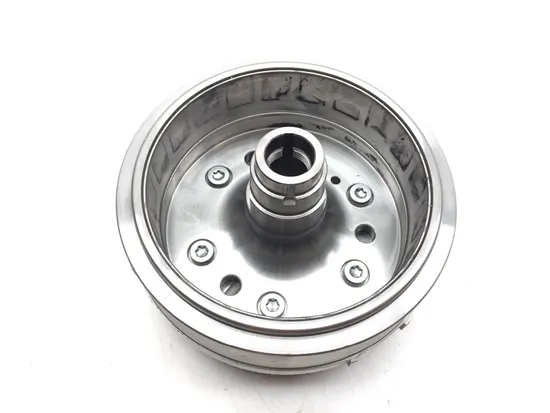 Engine Flywheel W Starter Clutch 2022 Honda Talon 1000X-4 SXS10S4D 3316