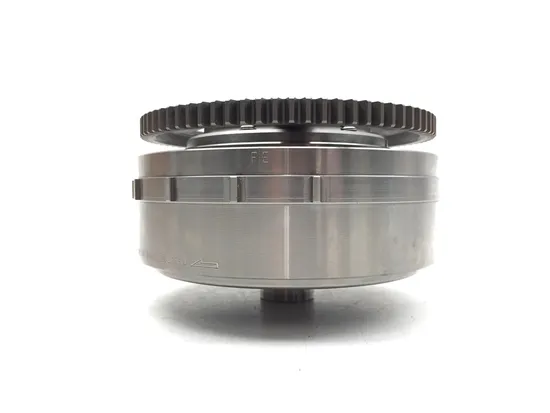 Engine Flywheel W Starter Clutch 2022 Honda Talon 1000X-4 SXS10S4D 3316