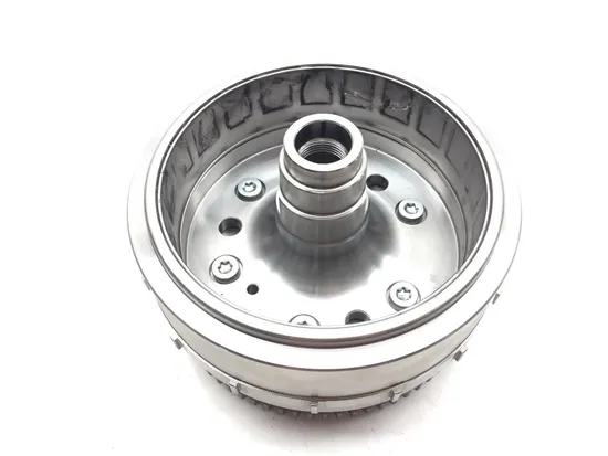 Engine Flywheel W Starter Clutch 2022 Honda Talon 1000X-4 SXS10S4D 3316