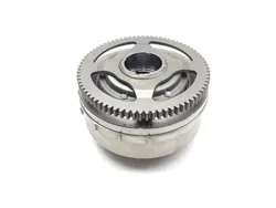 Engine Flywheel W Starter Clutch 2022 Honda Talon 1000X-4 SXS10S4D 3316