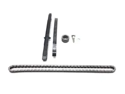 Engine Timing Cam Chain & Guides 2022 Honda Talon 1000X-4 SXS10S4D 3316 x