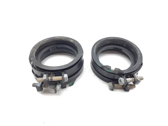 Throttle Body Intake Boot Manifold 2022 Honda Talon 1000X-4 SXS10S4D 3316