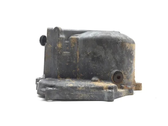 Engine Stator Generator Cover 2022 Honda Talon 1000X-4 SXS10S4D 3316