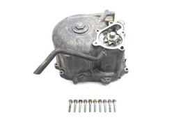 Engine Stator Generator Cover 2022 Honda Talon 1000X-4 SXS10S4D 3316