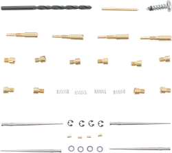 Dynojet Stage 1 Jet Kit for Suzuki GSXR600