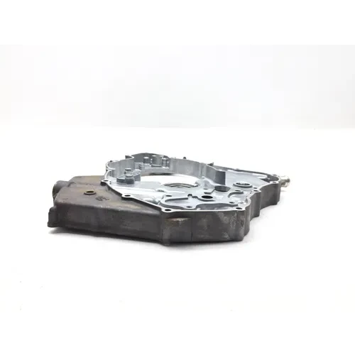 Rear Case Cover 2022 Honda Talon 1000X-4 SXS10S4D FOX Live Valve 3316 4
