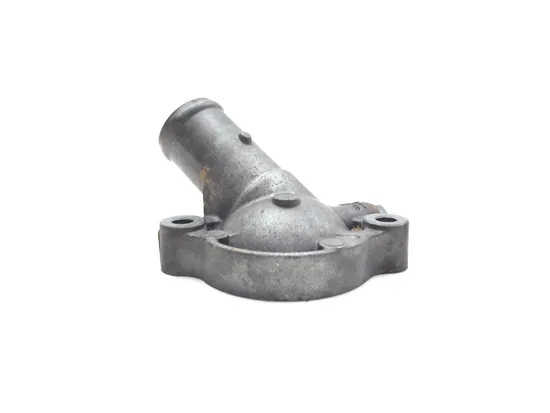 Engine Thermostat Cover 2022 Honda Talon 1000X-4 SXS10S4D FOX Live Valve 3316