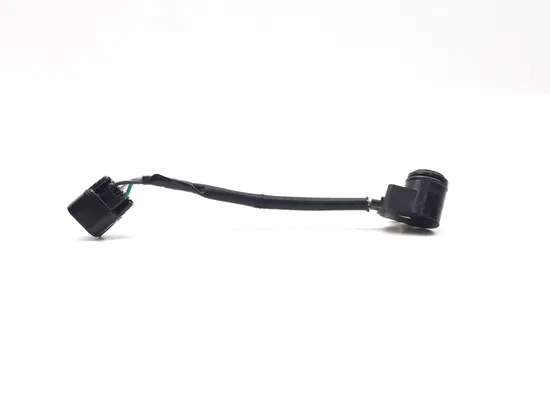 Tip Roll Back Angle Sensor 2022 Honda Talon 1000X-4 SXS10S4D FOX Live Valve 3316