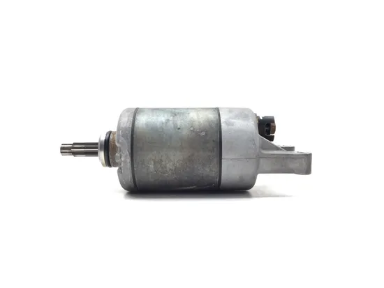 Electric Starter Motor 2022 Honda Talon 1000X-4 SXS10S4D FOX Live Valve 3316