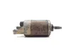 Electric Starter Motor 2022 Honda Talon 1000X-4 SXS10S4D FOX Live Valve 3316