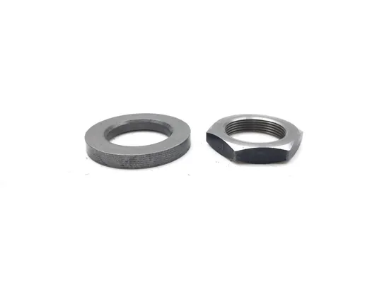 Engine Crank Shaft Gear 2022 Honda Talon 1000X-4 SXS10S4D FOX Live Valve 3316