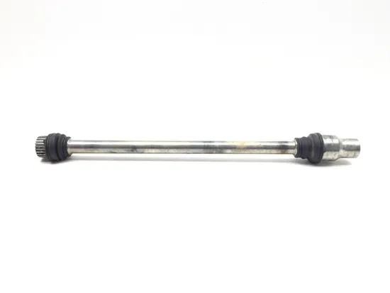 Rear Drive Shaft 2022 Honda Talon 1000X-4 SXS10S4D FOX Live Valve 3316