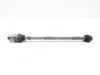 Rear Drive Shaft 2022 Honda Talon 1000X-4 SXS10S4D FOX Live Valve 3316