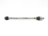 Rear Drive Shaft 2022 Honda Talon 1000X-4 SXS10S4D FOX Live Valve 3316