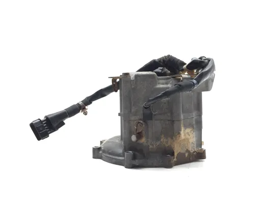 Valve Body Shift Module 2022 Honda Talon 1000X-4 SXS10S4D FOX Live Valve 3316 3