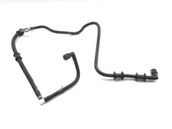 Gas Fuel Line 2022 Honda Talon 1000X-4 SXS10S4D FOX Live Valve 3316