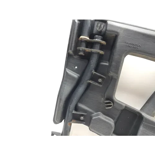 Right Rear Door 2022 Honda Talon 1000X-4 SXS10S4D FOX Live Valve 3316 x 2