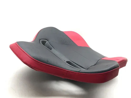 Seat Back Cushion A 2022 Honda Talon 1000X-4 SXS10S4D FOX Live Valve 3316 x