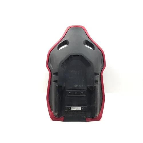 Seat Back Cushion A 2022 Honda Talon 1000X-4 SXS10S4D FOX Live Valve 3316 x 9