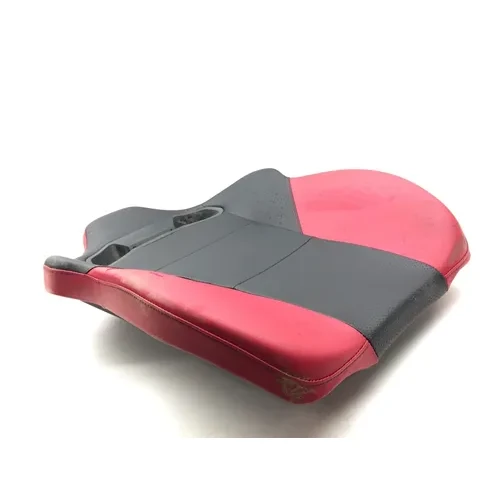 Seat Back Cushion A 2022 Honda Talon 1000X-4 SXS10S4D FOX Live Valve 3316 x 6
