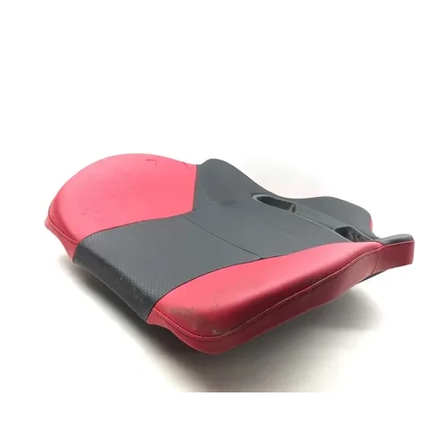 Seat Back Cushion A 2022 Honda Talon 1000X-4 SXS10S4D FOX Live Valve 3316 x 7