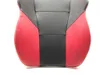 Seat Back Cushion A 2022 Honda Talon 1000X-4 SXS10S4D FOX Live Valve 3316 x
