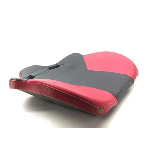 Seat Back Cushion B 2022 Honda Talon 1000X-4 SXS10S4D FOX Live Valve 3316 x 6