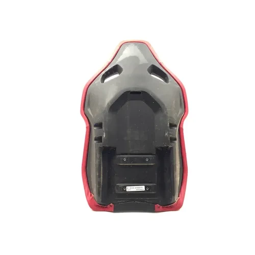 Seat Back Cushion B 2022 Honda Talon 1000X-4 SXS10S4D FOX Live Valve 3316 x 10