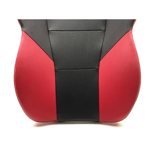Seat Back Cushion B 2022 Honda Talon 1000X-4 SXS10S4D FOX Live Valve 3316 x 3