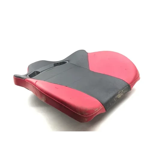 Seat Back Cushion C 2022 Honda Talon 1000X-4 SXS10S4D FOX Live Valve 3316 x 4