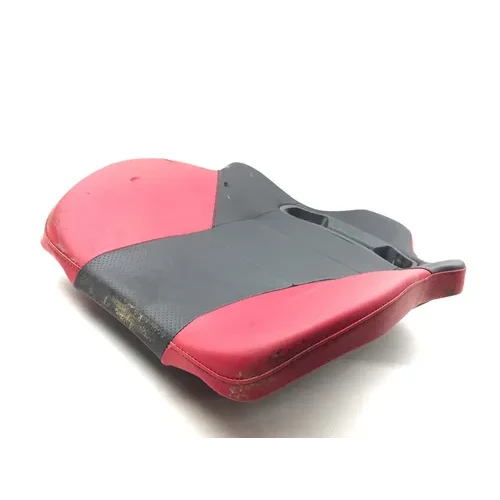 Seat Back Cushion C 2022 Honda Talon 1000X-4 SXS10S4D FOX Live Valve 3316 x 5