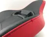 Seat Back Cushion C 2022 Honda Talon 1000X-4 SXS10S4D FOX Live Valve 3316 x