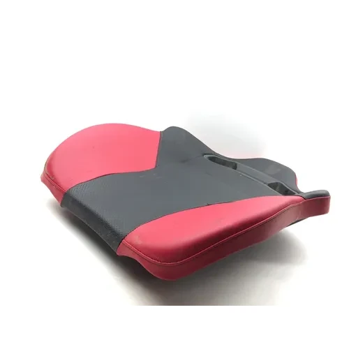 Seat Back Cushion D 2022 Honda Talon 1000X-4 SXS10S4D FOX Live Valve 3316 x 7
