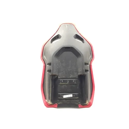 Seat Back Cushion D 2022 Honda Talon 1000X-4 SXS10S4D FOX Live Valve 3316 x 9
