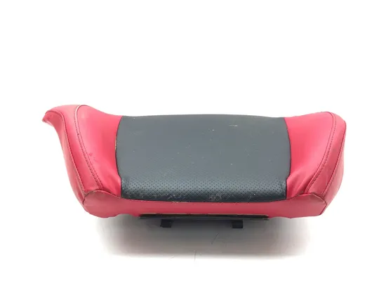 Right Front Seat Bottom Cushion 2022 Honda Talon 1000X-4 SXS10S4D 3316 x 4