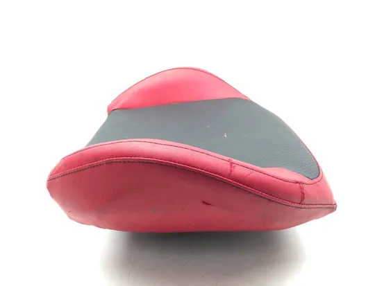 Right Front Seat Bottom Cushion 2022 Honda Talon 1000X-4 SXS10S4D 3316 x 5