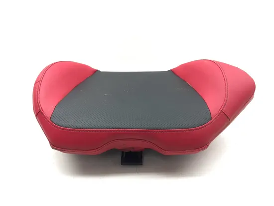 Right Front Seat Bottom Cushion 2022 Honda Talon 1000X-4 SXS10S4D 3316 x 2