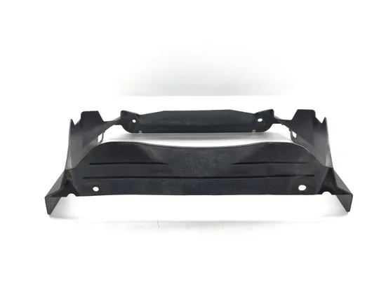 Engine Radiator Surround Plastic 2022 Honda Talon 1000X-4 SXS10S4D 3316