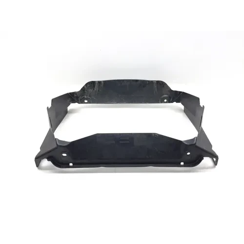 Engine Radiator Surround Plastic 2022 Honda Talon 1000X-4 SXS10S4D 3316 2